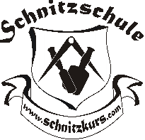 Schnitzschule Hannes Naschenweng