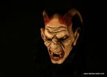 maske-001
